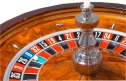 Casino Quality Table & Equipment Rentals