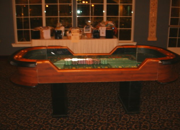 Fifth Image