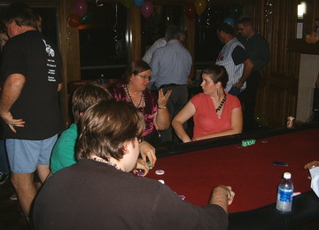 Third Image